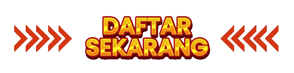 Daftar DIREKTUR4D